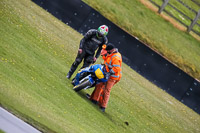 PJ-Motorsport-Photography-2020;donington-no-limits-trackday;donington-park-photographs;donington-trackday-photographs;no-limits-trackdays;peter-wileman-photography;trackday-digital-images;trackday-photos